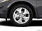 Honda Accord Crosstour EX-L 2012
