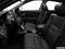 Honda Accord Crosstour EX-L 2012