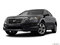 Honda Accord Crosstour EX-L 2012