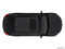 Honda Accord Crosstour EX-L 2012