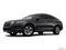 Honda Accord Crosstour EX-L 2012
