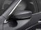 Honda Accord Crosstour EX-L 2012