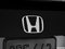 Honda Accord Crosstour EX-L 2012