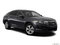 Honda Accord Crosstour EX-L 2012