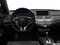 Honda Accord Crosstour EX-L 2012