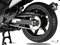 Honda CBF1000 A 2012