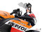 Honda CBR125 R 2012