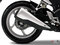 Honda CBR250 RA 2012