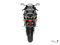 Honda CBR600 RRA 2012