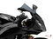 Honda CBR600 RRA 2012