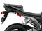 Honda CBR600 RRA 2012