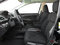 Honda CR-V LX 2WD 2012