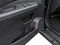 Honda CR-V LX 2WD 2012