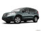 Honda CR-V LX 2WD 2012