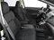 Honda CR-V LX 2WD 2012
