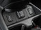 Honda CR-V LX 2WD 2012
