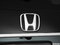 Honda CR-V LX 2WD 2012