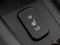 Honda CR-V LX 2WD 2012