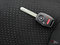 Honda CR-V LX 2WD 2012