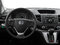 Honda CR-V LX 2WD 2012