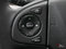 Honda CR-V LX 2WD 2012
