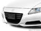 Honda CR-Z CR-Z 2012