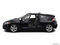 Honda CR-Z Premium Package 2012