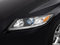Honda CR-Z Premium Package 2012