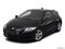 Honda CR-Z Premium Package 2012