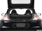 Honda CR-Z Premium Package 2012