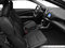 Honda CR-Z Premium Package 2012