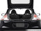 Honda CR-Z Premium Package 2012