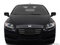 Honda CR-Z Premium Package 2012