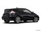 Honda CR-Z Premium Package 2012