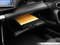 Honda CR-Z Premium Package 2012
