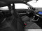Honda CR-Z Premium Package 2012