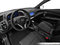Honda CR-Z Premium Package 2012