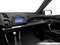 Honda CR-Z Premium Package 2012
