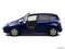 Honda Fit DX 2012
