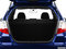 Honda Fit DX 2012