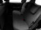 Honda Fit DX 2012