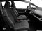 Honda Fit DX 2012