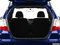 Honda Fit DX 2012