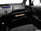 Honda Fit DX 2012