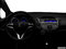Honda Fit DX 2012