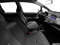 Honda Fit DX 2012