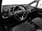 Honda Fit DX 2012