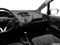 Honda Fit DX 2012