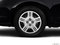Honda Fit LX 2012