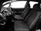 Honda Fit LX 2012